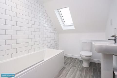 11 Cory Road, Taunton, TA2 7HZ