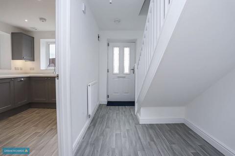 11 Cory Road, Taunton, TA2 7HZ