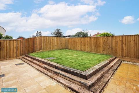 11 Cory Road, Taunton, TA2 7HZ