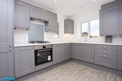 11 Cory Road, Taunton, TA2 7HZ