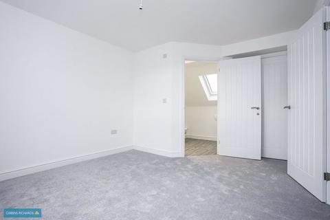 11 Cory Road, Taunton, TA2 7HZ
