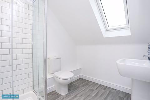 11 Cory Road, Taunton, TA2 7HZ