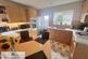 Brookfield Avenue, Poynton photo 2