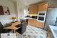 Brookfield Avenue, Poynton photo 3