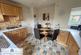 Brookfield Avenue, Poynton photo 4