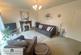 Brookfield Avenue, Poynton photo 5