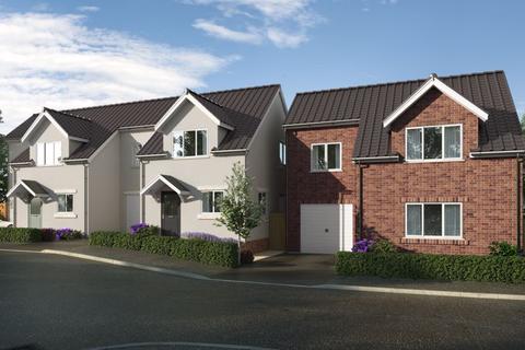 9 Cory Road, Taunton, TA2 7HZ