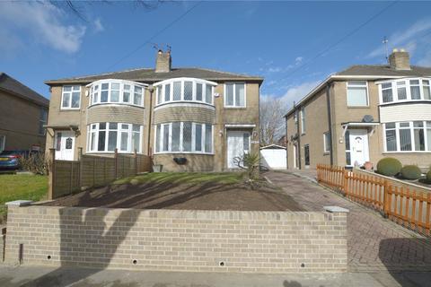 167 Easterly Road, Leeds, LS8 2RA
