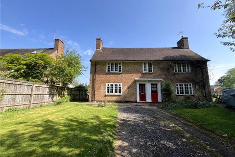 undefined, Weston Lane, Weston Colley, Winchester, Hampshire, SO21