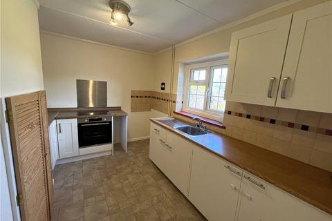 undefined, Weston Lane, Weston Colley, Winchester, Hampshire, SO21