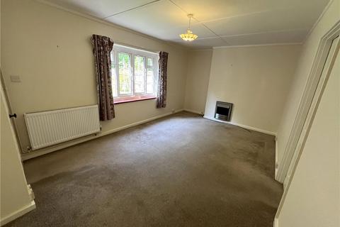 undefined, Weston Lane, Weston Colley, Winchester, Hampshire, SO21