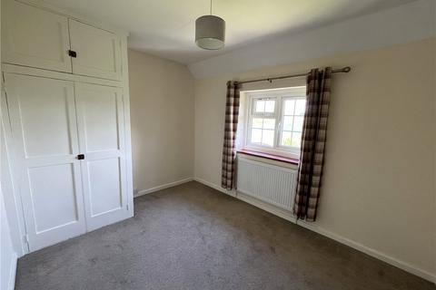undefined, Weston Lane, Weston Colley, Winchester, Hampshire, SO21