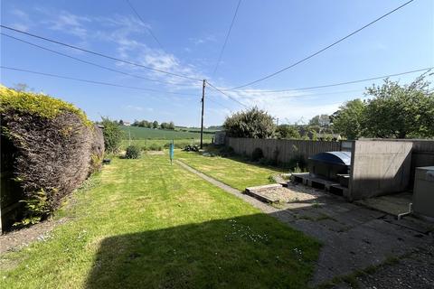 undefined, Weston Lane, Weston Colley, Winchester, Hampshire, SO21