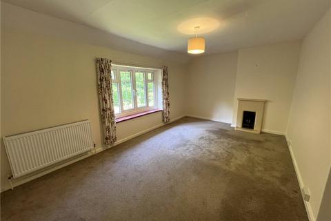 undefined, Weston Lane, Weston Colley, Winchester, Hampshire, SO21