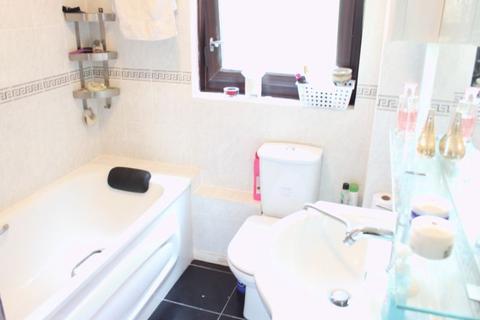 5 Rainsford Close, Stanmore, HA7 3DJ