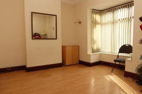163 Chester Road, Sutton Coldfield, B73 5BB