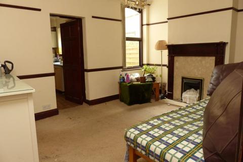 163 Chester Road, Sutton Coldfield, B73 5BB