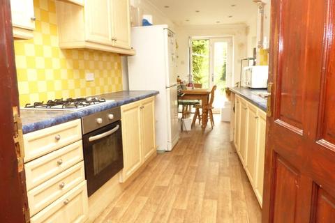 163 Chester Road, Sutton Coldfield, B73 5BB