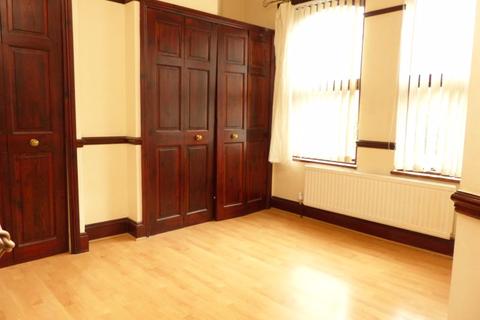 163 Chester Road, Sutton Coldfield, B73 5BB