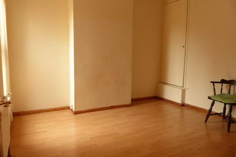 163 Chester Road, Sutton Coldfield, B73 5BB