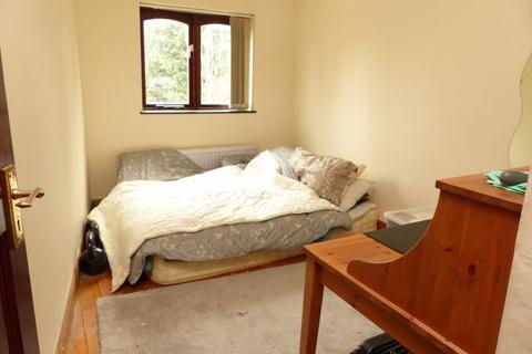 163 Chester Road, Sutton Coldfield, B73 5BB