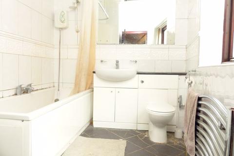 163 Chester Road, Sutton Coldfield, B73 5BB