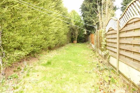 163 Chester Road, Sutton Coldfield, B73 5BB