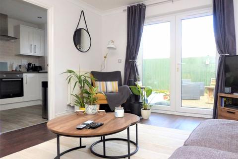 9 Sentry Way, Sutton Coldfield, B75 7HZ