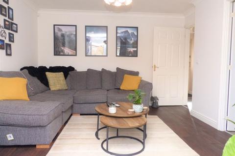 9 Sentry Way, Sutton Coldfield, B75 7HZ