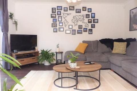 9 Sentry Way, Sutton Coldfield, B75 7HZ