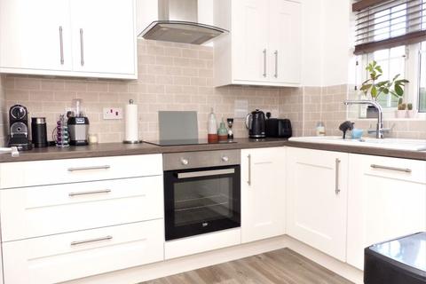 9 Sentry Way, Sutton Coldfield, B75 7HZ