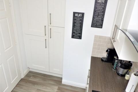 9 Sentry Way, Sutton Coldfield, B75 7HZ