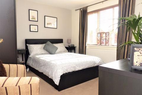 9 Sentry Way, Sutton Coldfield, B75 7HZ