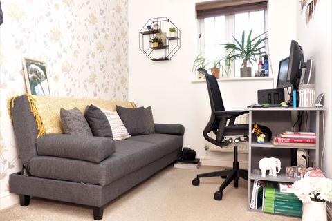 9 Sentry Way, Sutton Coldfield, B75 7HZ