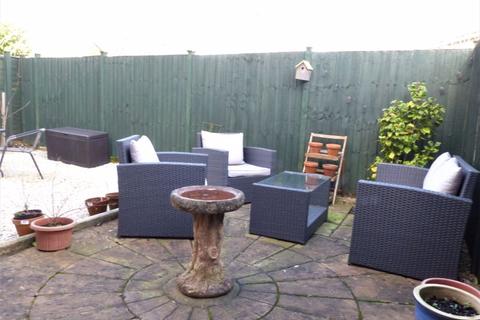 9 Sentry Way, Sutton Coldfield, B75 7HZ