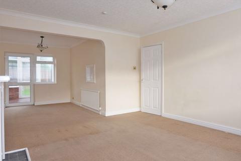 8 Hillside Drive, Sutton Coldfield, B74 2BY