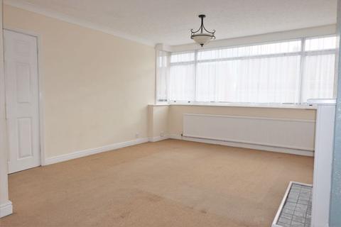 8 Hillside Drive, Sutton Coldfield, B74 2BY