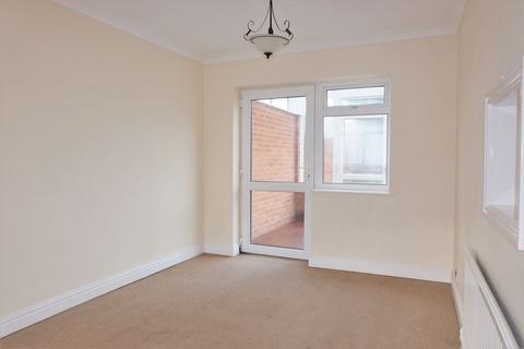 8 Hillside Drive, Sutton Coldfield, B74 2BY