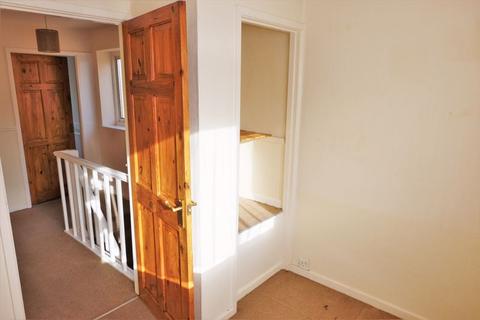 8 Hillside Drive, Sutton Coldfield, B74 2BY