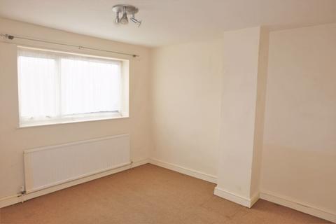 8 Hillside Drive, Sutton Coldfield, B74 2BY