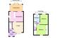 Floorplan One