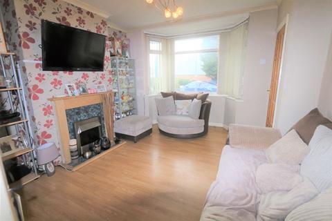 150 Baltimore Road, Perry Barr, Birmingham, B42 1QL
