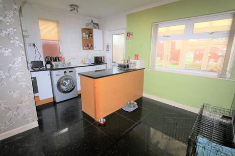 150 Baltimore Road, Perry Barr, Birmingham, B42 1QL
