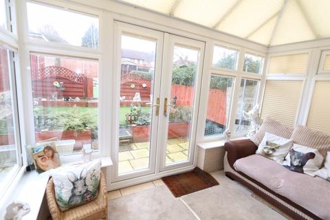 150 Baltimore Road, Perry Barr, Birmingham, B42 1QL