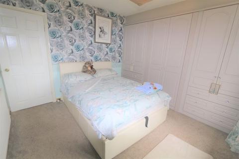 150 Baltimore Road, Perry Barr, Birmingham, B42 1QL
