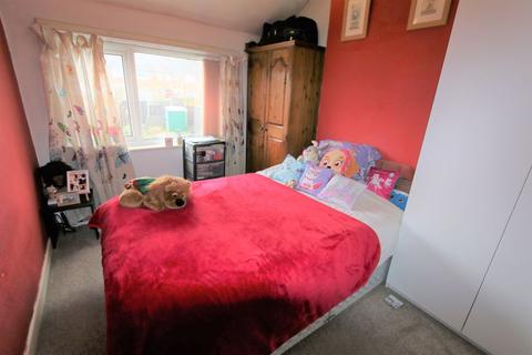 150 Baltimore Road, Perry Barr, Birmingham, B42 1QL