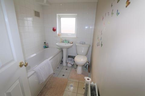 150 Baltimore Road, Perry Barr, Birmingham, B42 1QL