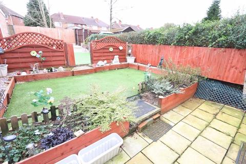 150 Baltimore Road, Perry Barr, Birmingham, B42 1QL