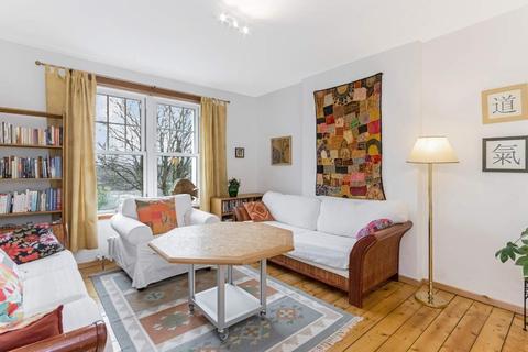 204 Cardowan Road, Glasgow, G32 6QR