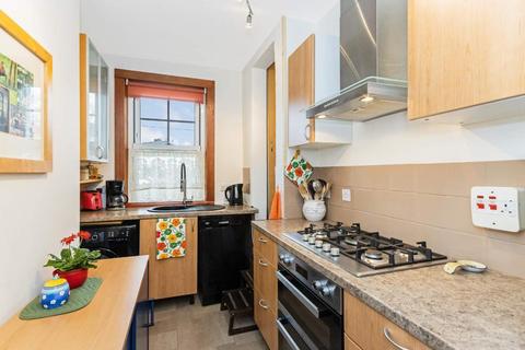204 Cardowan Road, Glasgow, G32 6QR
